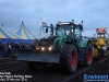 20260228winternightpullingmeertt633