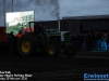 20260228winternightpullingmeertt634