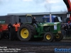 20260228winternightpullingmeertt635