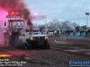 20260228winternightpullingmeertt636