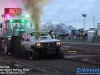 20260228winternightpullingmeertt637