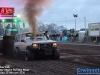 20260228winternightpullingmeertt638