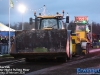 20260228winternightpullingmeertt639