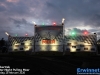 20260228winternightpullingmeertt640