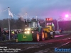 20260228winternightpullingmeertt641