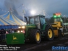 20260228winternightpullingmeertt642
