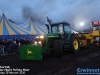 20260228winternightpullingmeertt643