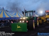20260228winternightpullingmeertt644
