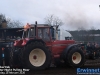 20260228winternightpullingmeertt645