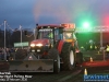 20260228winternightpullingmeertt646