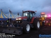 20260228winternightpullingmeertt647