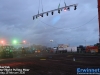 20260228winternightpullingmeertt648
