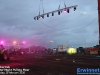 20260228winternightpullingmeertt649