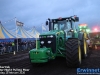 20260228winternightpullingmeertt650