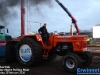 20260228winternightpullingmeertt651