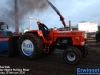 20260228winternightpullingmeertt652