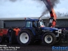 20260228winternightpullingmeertt653