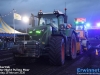 20260228winternightpullingmeertt654