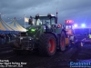 20260228winternightpullingmeertt655