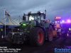 20260228winternightpullingmeertt656