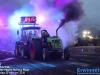 20260228winternightpullingmeertt657