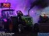 20260228winternightpullingmeertt658
