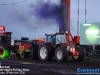 20260228winternightpullingmeertt659