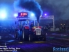 20260228winternightpullingmeertt660