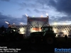 20260228winternightpullingmeertt661