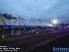 20260228winternightpullingmeertt662