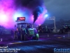 20260228winternightpullingmeertt663