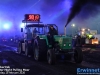 20260228winternightpullingmeertt664