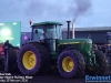 20260228winternightpullingmeertt665