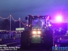 20260228winternightpullingmeertt666