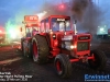 20260228winternightpullingmeertt667