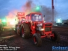 20260228winternightpullingmeertt668