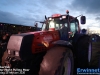 20260228winternightpullingmeertt669