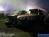 20260228winternightpullingmeertt670