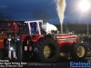 20260228winternightpullingmeertt671