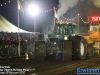 20260228winternightpullingmeertt672