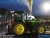 20260228winternightpullingmeertt673