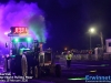 20260228winternightpullingmeertt674