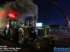20260228winternightpullingmeertt675
