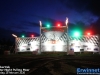 20260228winternightpullingmeertt676