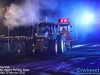 20260228winternightpullingmeertt677
