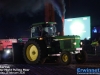 20260228winternightpullingmeertt678