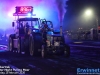 20260228winternightpullingmeertt679