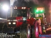 20260228winternightpullingmeertt680