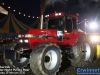 20260228winternightpullingmeertt681