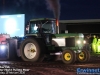20260228winternightpullingmeertt682